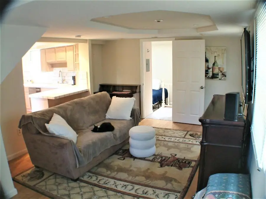 430434 Franklin Street, Mountain View, CA 94041 - #2