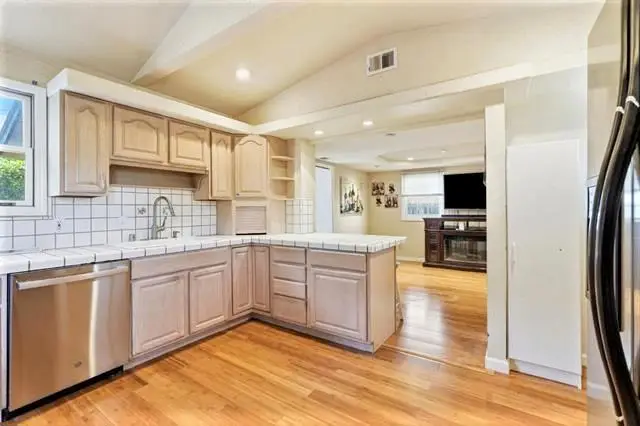 430434 Franklin Street, Mountain View, CA 94041 - #3