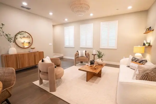 4027 Clare Street, Dublin, CA 94568