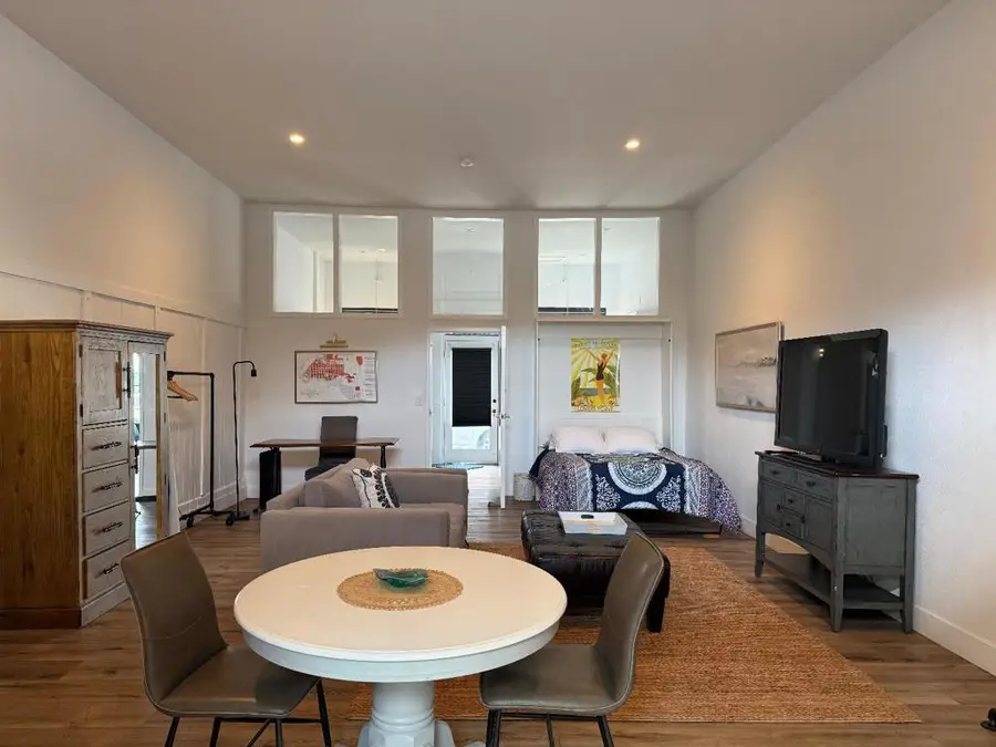 217 Grand Avenue, Pacific Grove, CA 93950 - #2