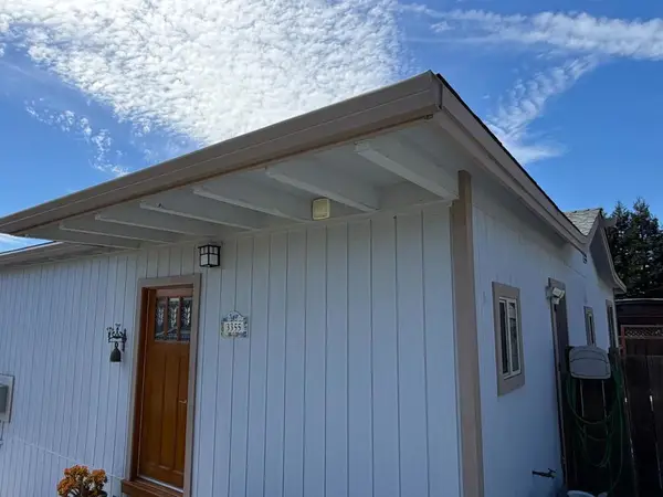 3355 Merrill Road, Aptos, CA 95003