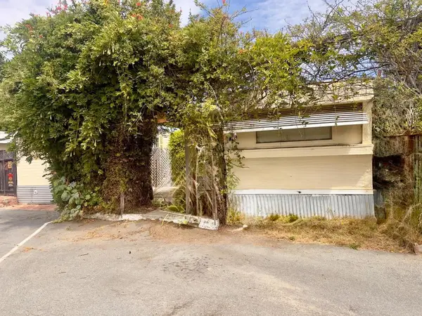 2120 N Pacific Avenue #52, Santa Cruz, CA 95060