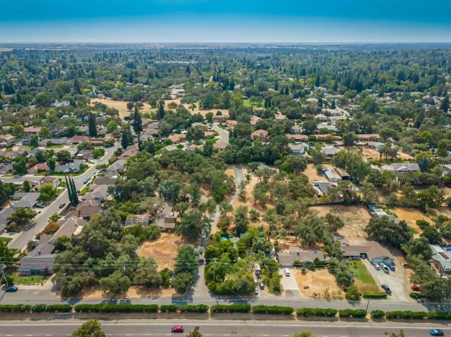 Address Withheld By Seller, Fair Oaks, CA 95628 - #3