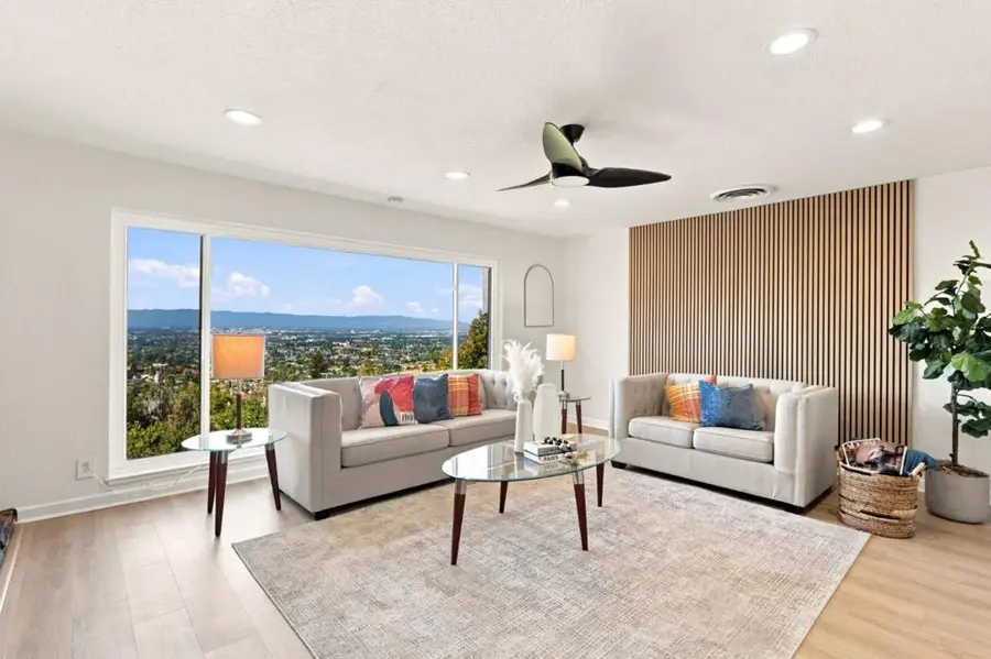 895 Tybalt Drive, San Jose, CA 95127 - #2
