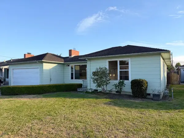 427 Carmel Street, Watsonville, CA 95076