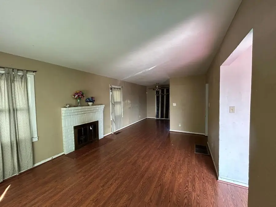 551 Vallejo Avenue, Rodeo, CA 94572 - #2
