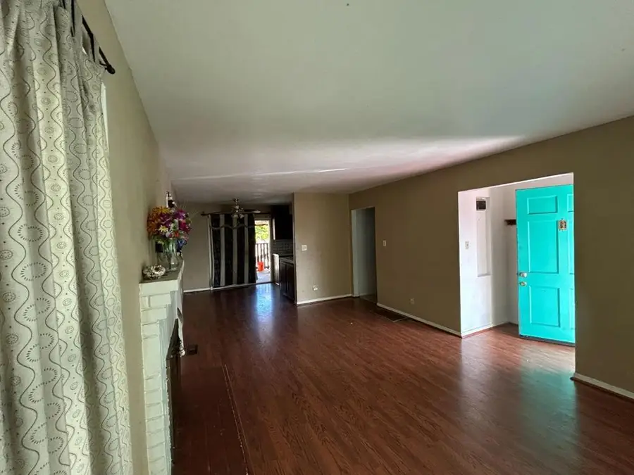 551 Vallejo Avenue, Rodeo, CA 94572 - #3