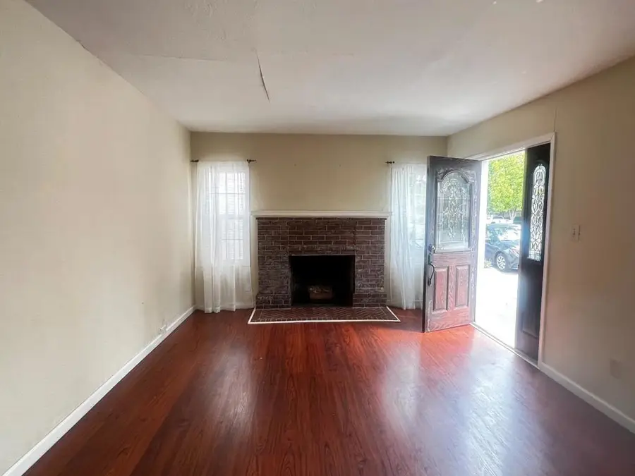 1343 W Hedding Street, San Jose, CA 95126 - #2