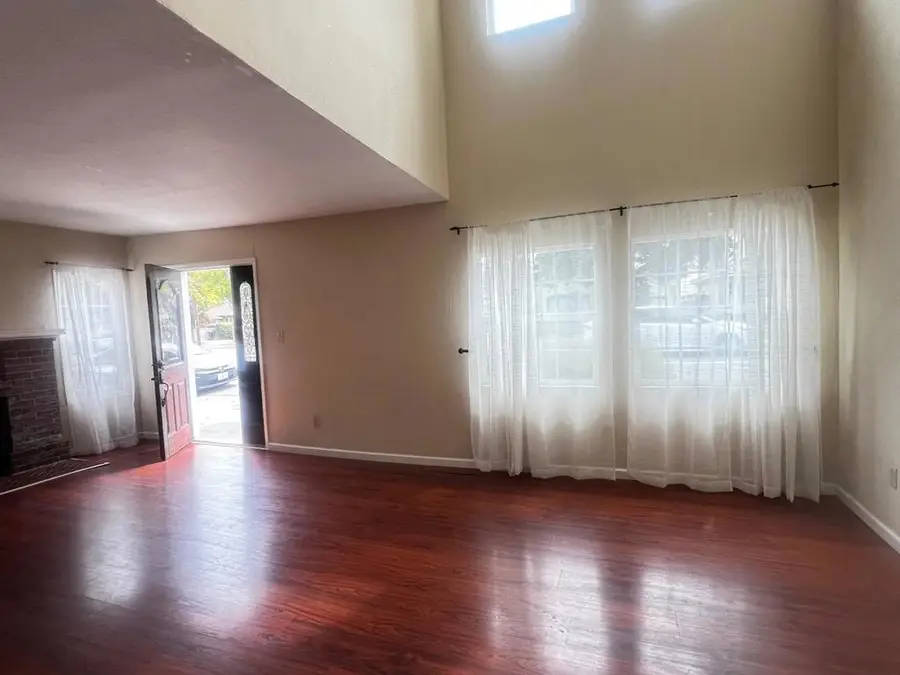 1343 W Hedding Street, San Jose, CA 95126 - #3