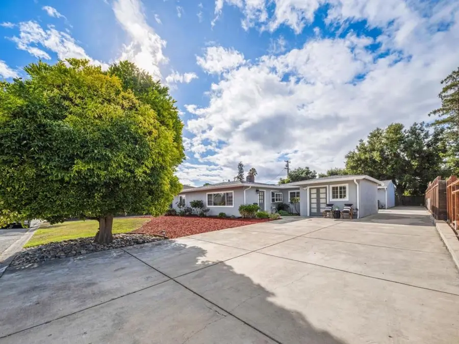 18564 Paseo Tierra, Saratoga, CA 95070 - #3
