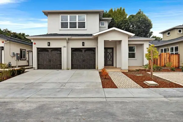 34914 Moina Shaiq, Fremont, CA 94555