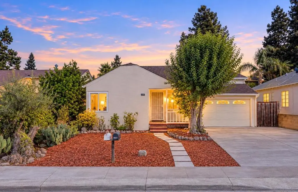 21692 Westfield Ave, Hayward, CA 94541 - #1