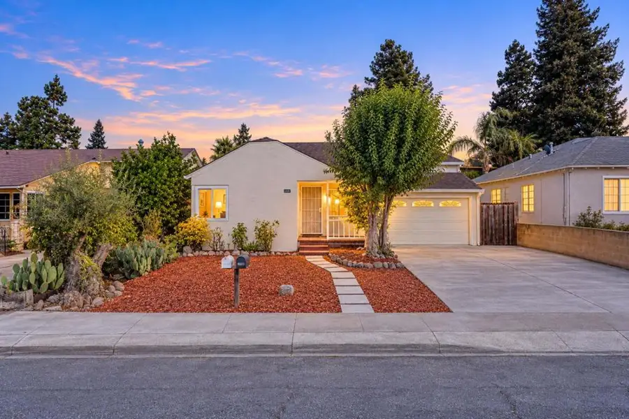 21692 Westfield Ave, Hayward, CA 94541 - #2