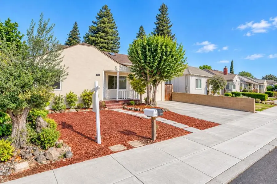 21692 Westfield Ave, Hayward, CA 94541 - #3