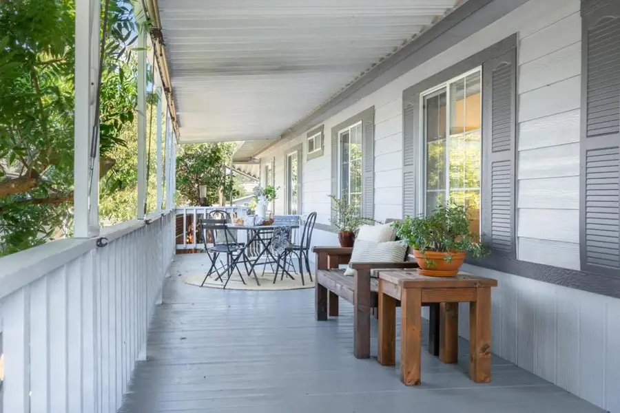 444 Whispering Pines Drive #174, Scotts Valley, CA 95066 - #2