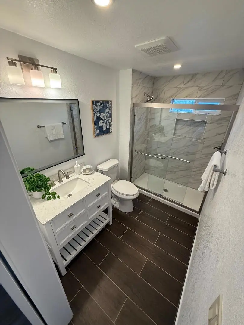 445 Vista Grande Avenue, Daly City, CA 94014 - #2