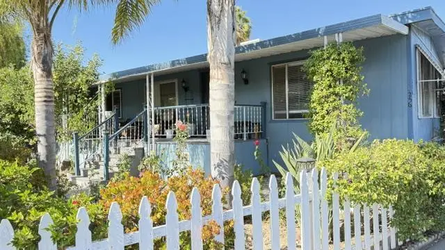 2151 Oakland Road #256, San Jose, CA 95131 - #3