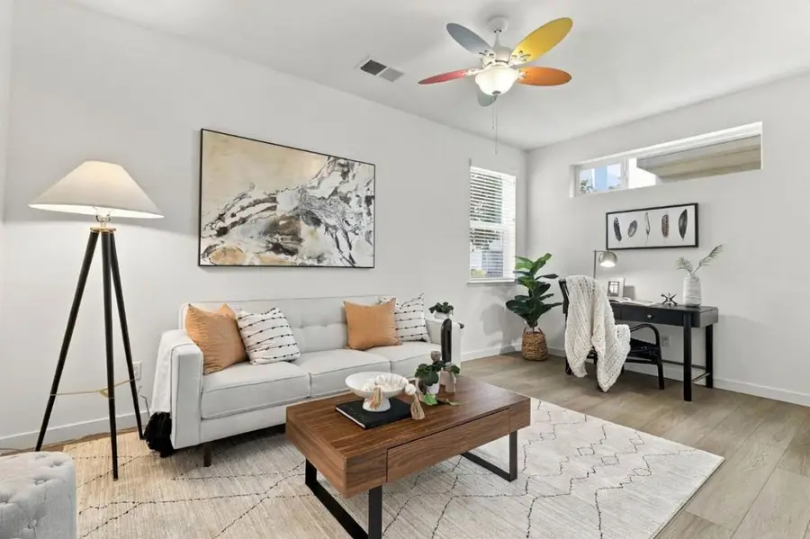 468 Deborah Court, San Jose, CA 95133 - #2