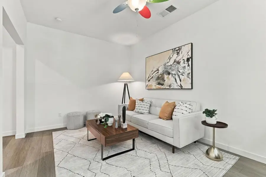 468 Deborah Court, San Jose, CA 95133 - #3