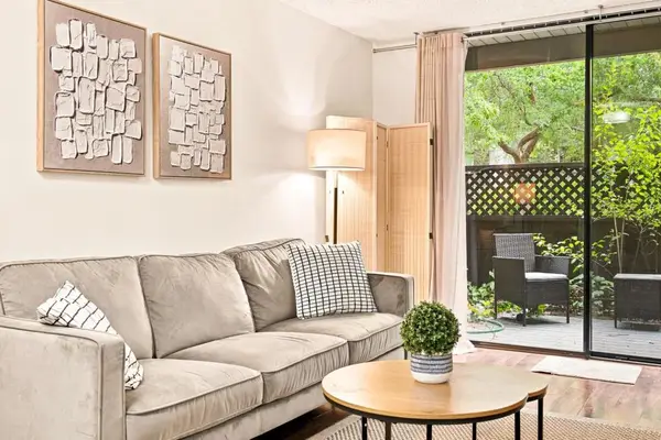 2150 Shelter Creek, San Bruno, CA 94066