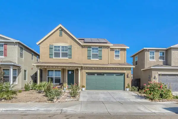 1264 Sycamore Street, Greenfield, CA 93927