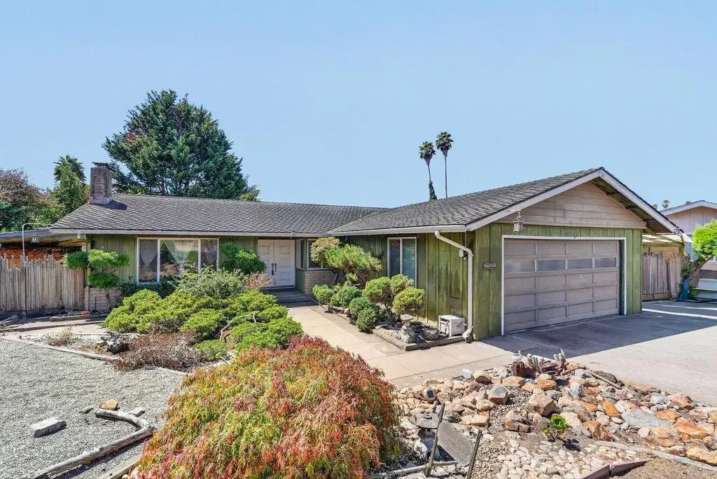 25 Brook Court, Watsonville, CA 95076 - #1