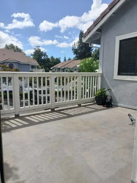 2549 Yerba Hills Court, San Jose, CA 95121