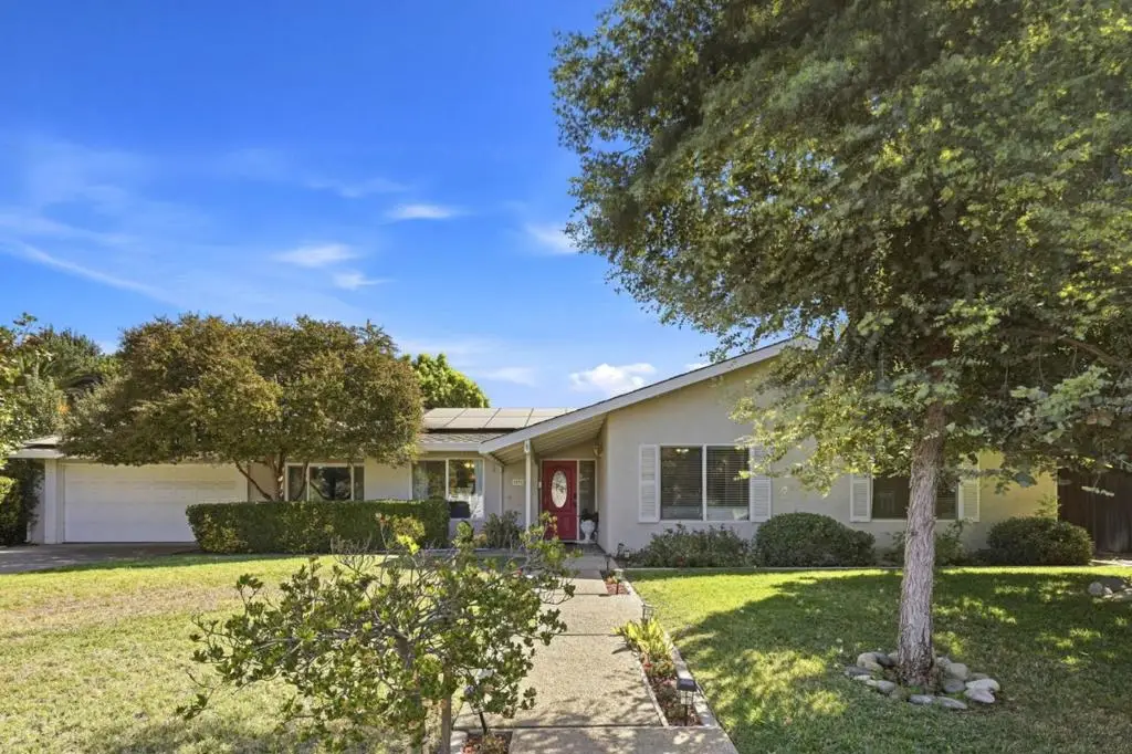 2874 El Camino Real, Merced, CA 95340 - #1