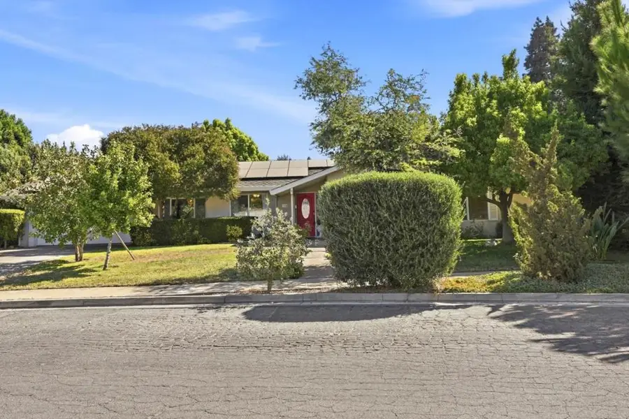 2874 El Camino Real, Merced, CA 95340 - #2