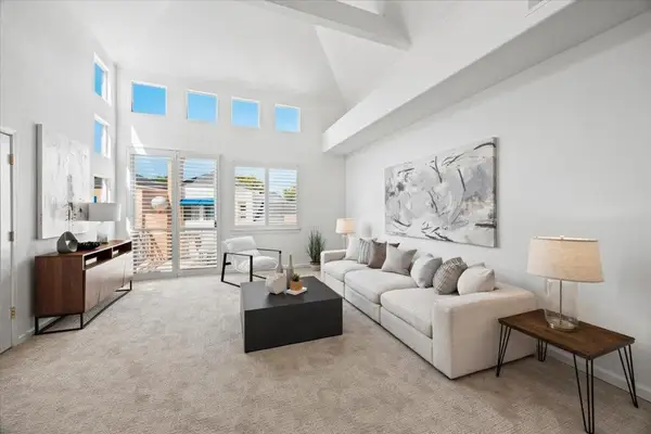 799 Lakeshore Drive, Redwood City, CA 94065