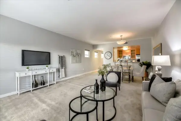 20 S 2nd Street #238, San Jose, CA 95113