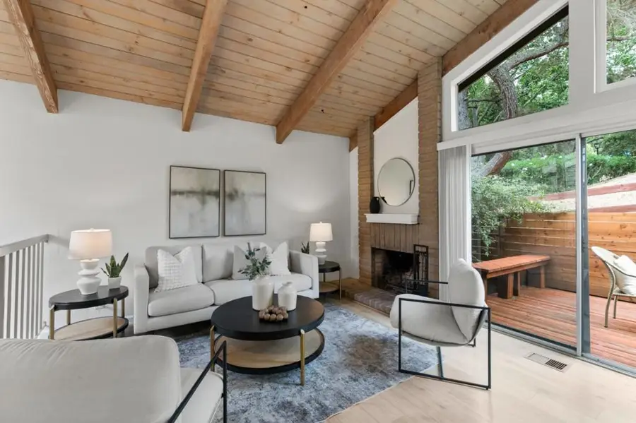 22990 Cricket Hill Road, Cupertino, CA 95014 - #2