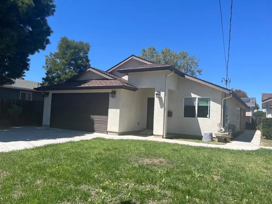 395 E 8th Street, Gilroy, CA 95020 - #2