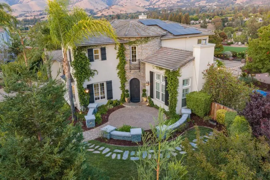 2365 Glen Creek Court, San Jose, CA 95138 - #3
