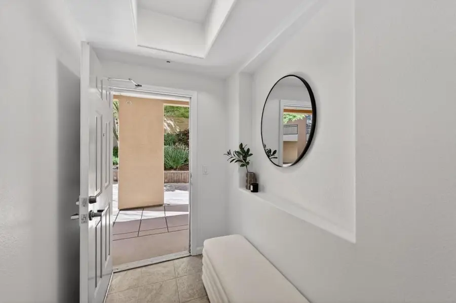 1390 Saddle Rack Street #236, San Jose, CA 95126 - #3