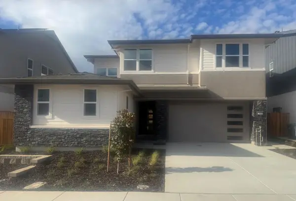 1607 Walsh Avenue, Dublin, CA 94568