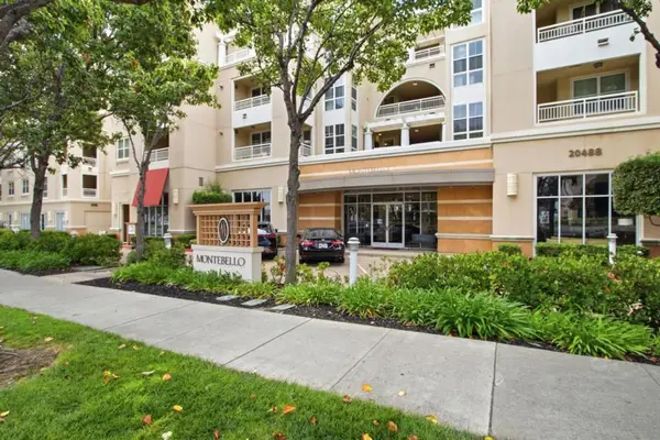 20488 Stevens Creek Boulevard #2211, Cupertino, CA 95014
