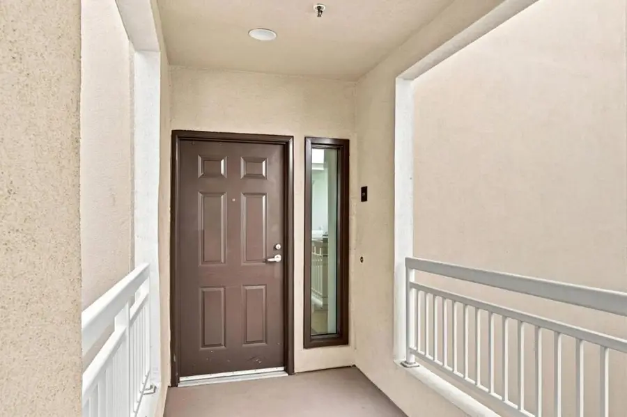 20488 Stevens Creek Boulevard #2211, Cupertino, CA 95014 - #2