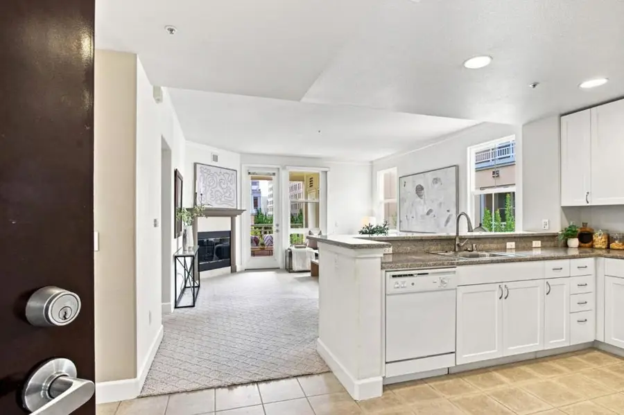 20488 Stevens Creek Boulevard #2211, Cupertino, CA 95014 - #3