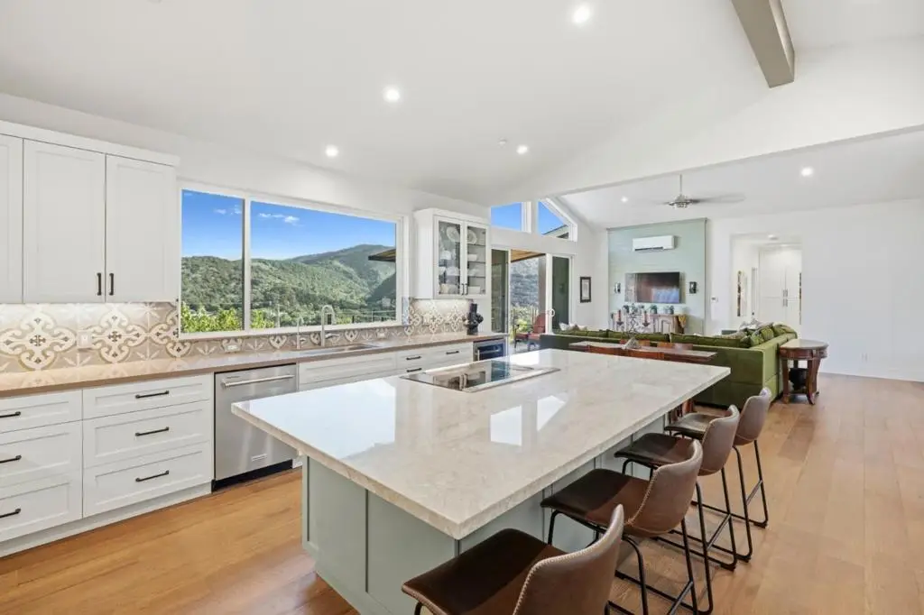 73 Poppy Road #B, Carmel Valley, CA 93924 - #1