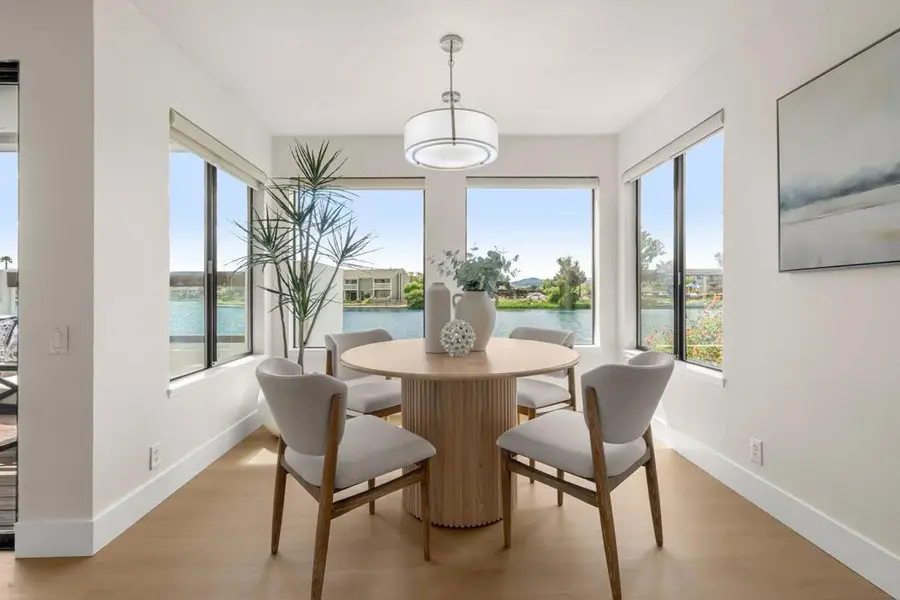 700 Portofino Lane, Foster City, CA 94404 - #2