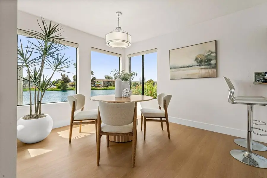 700 Portofino Lane, Foster City, CA 94404 - #3