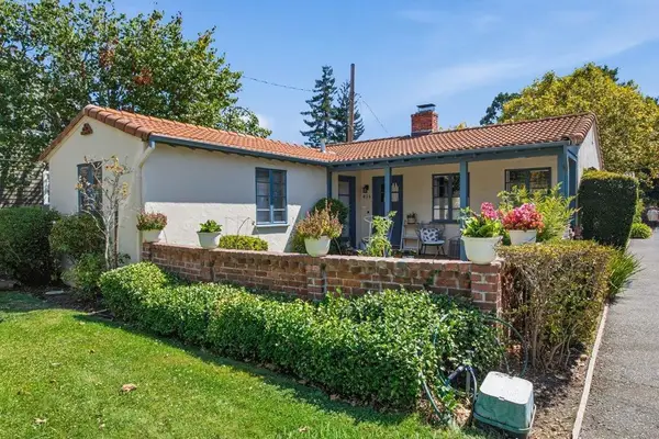834836 Addison Avenue, Palo Alto, CA 94301