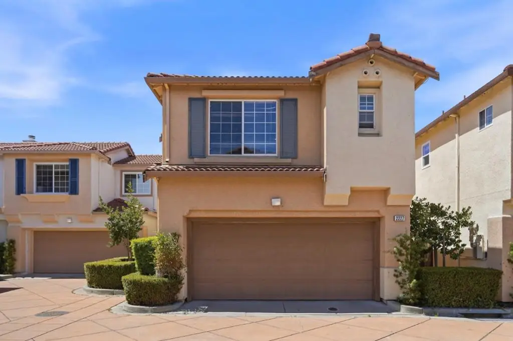 2227 Gadwall Court, San Leandro, CA 94579 - #1