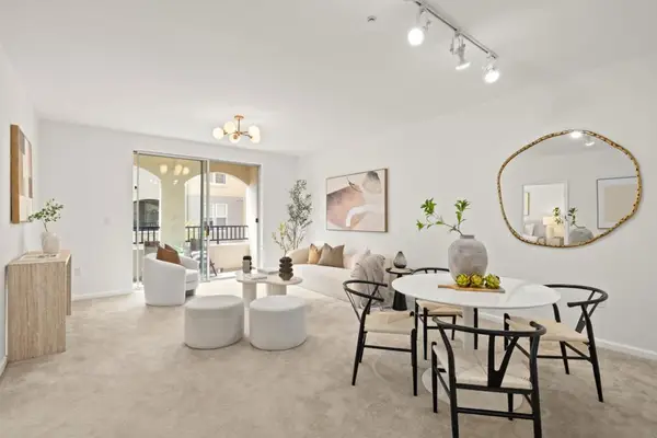 1550 Technology Drive #3069, San Jose, CA 95110