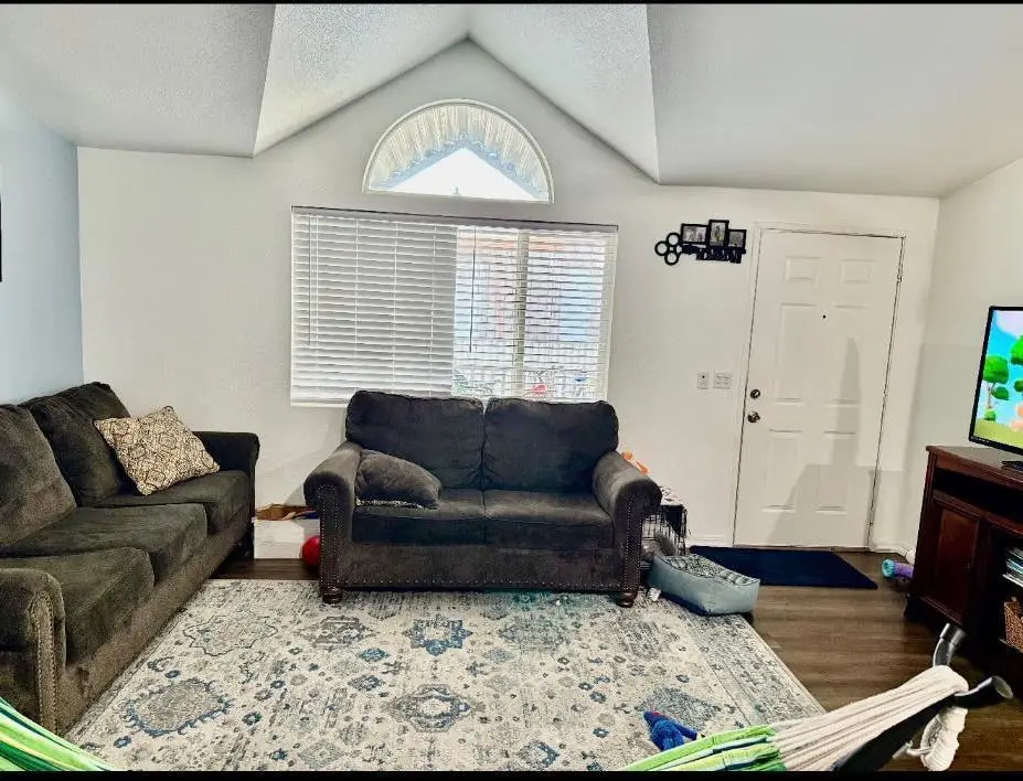 4837 Faith Home #136, Ceres, CA 95307 - #1
