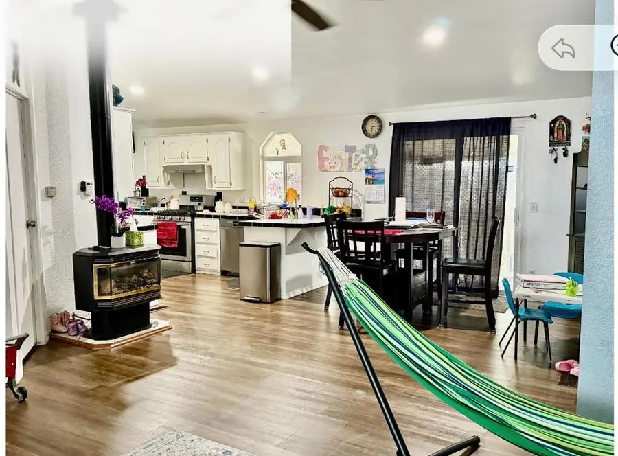 4837 Faith Home #136, Ceres, CA 95307 - #3