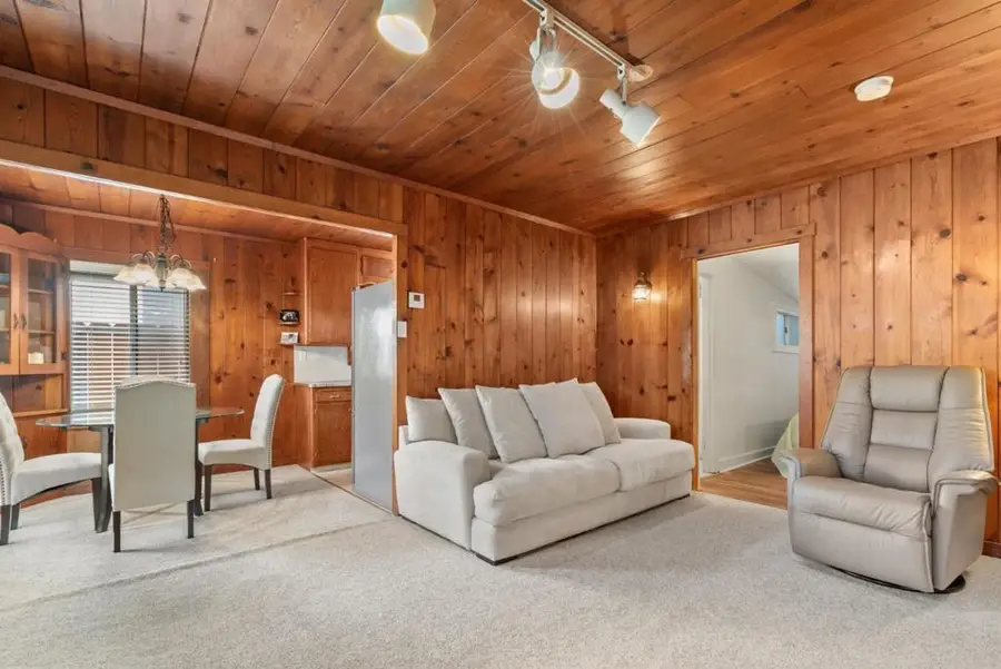 516 Capitola Avenue, Capitola, CA 95010 - #2