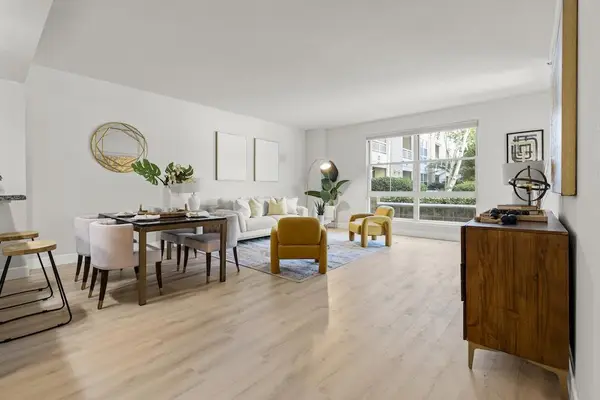 20488 Stevens Creek Boulevard #1114, Cupertino, CA 95014
