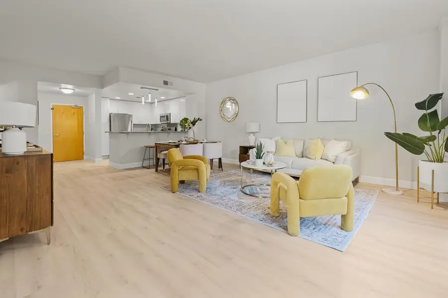 20488 Stevens Creek Boulevard #1114, Cupertino, CA 95014 - #2